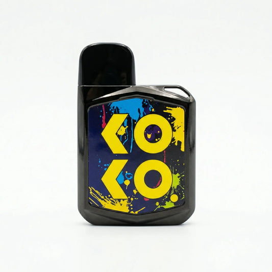 UWELL CALIBURN KOKO PRIME 15W POD SYSTEM