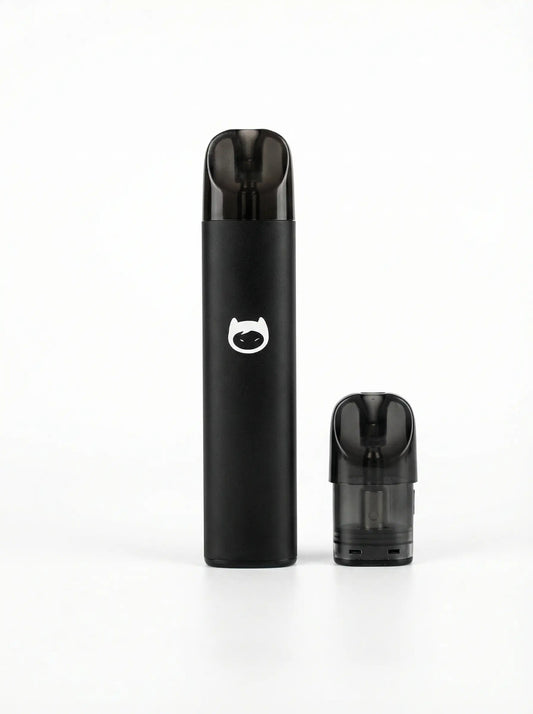 Mohi Pod  Premium Quality Pod