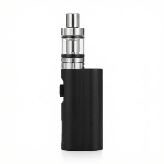Vape Lite 40 E Cig Box Mod 40 Watt 2200 mah tank Atomizer 5ml
